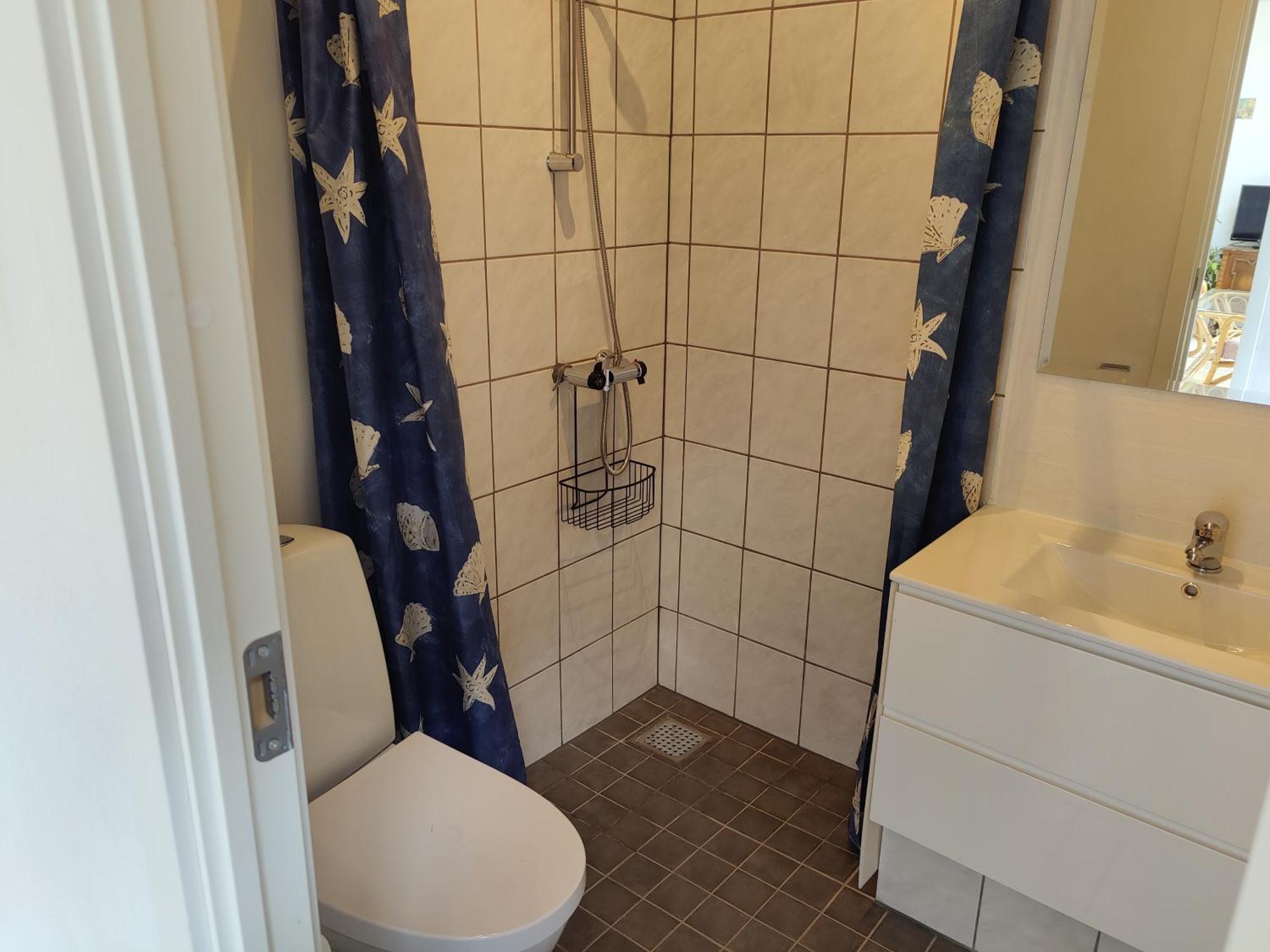 Appartement Kristinebjerg à Jelling Extérieur photo